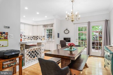 20336 Briarcliff Terrace, Sterling, VA 20165 - photo 6