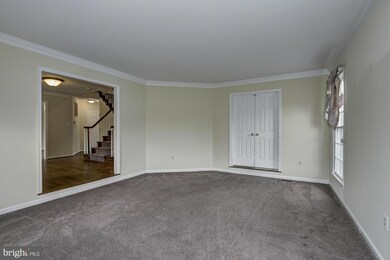 14012 Wagon Way, Silver Spring, MD 20906 - photo 5