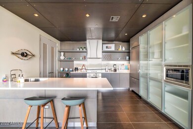 6850 E Main St unit 7703, Scottsdale, AZ 85251 - photo 7