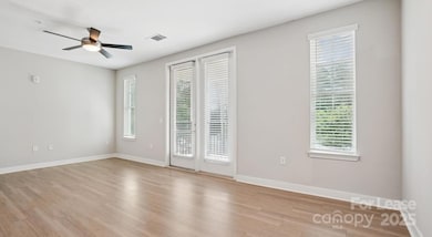4010 Waiting St unit C3, Matthews, NC 28105 - photo 4