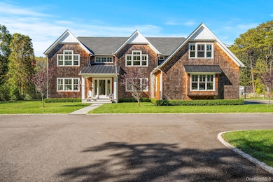 41 Arbutus Rd, Quogue, NY 11968 - photo 2