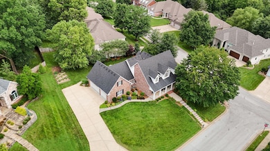 4197 Berekeley Ct-1