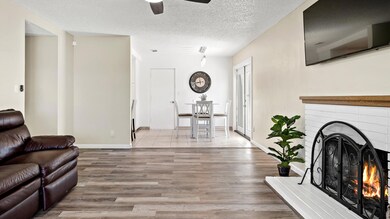 4030 Constellation Rd, Lompoc, CA 93436 - photo 5