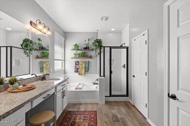 12-Primary Bathroom