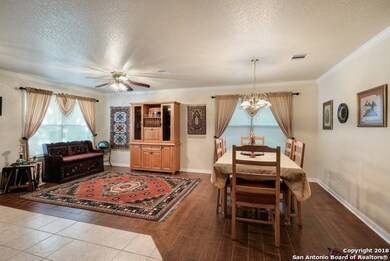 24314 Grace Park, San Antonio, TX 78255 - photo 5