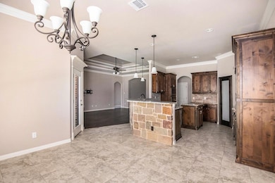 136 Flying Diamond Dr, Springtown, TX 76082 - photo 7