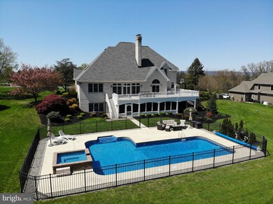 138 Whitetail Ln, Palmyra, PA 17078 - photo 3