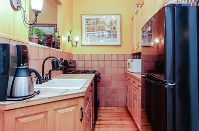 333 Essex St unit 1F, Salem, MA 01970 - photo 4