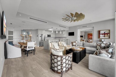 Continuum unit 1502, Miami Beach, FL 33139 - photo 5