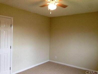 11702 Success Ave, Los Angeles, CA 90059 - photo 7