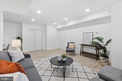 55 Skyhill Rd unit 101, Alexandria, VA 22314 - photo 6