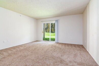 Remodeled Unit