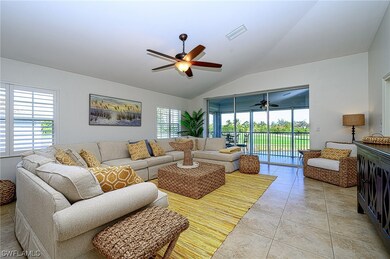 3556 Windjammer Cir unit 1004, Naples, FL 34112 - photo 4