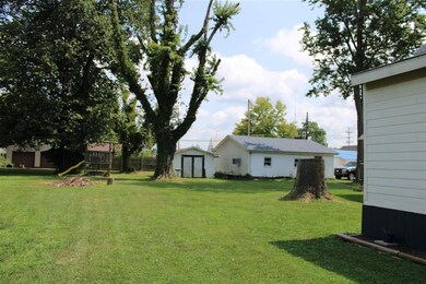 349 10th St NE, Linton, IN 47441 - photo 2