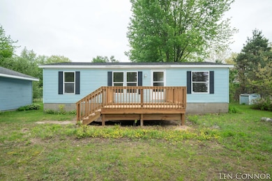 4-web-or-mls-7975-becker-st-ne
