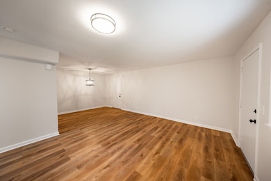 2929 Selena Dr unit 108, Nashville, TN 37211 - photo 7