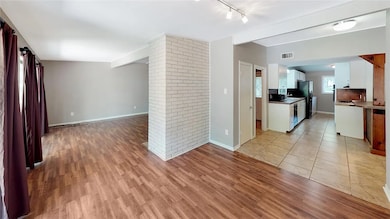 401 Glade St, College Station, TX 77840 - photo 7