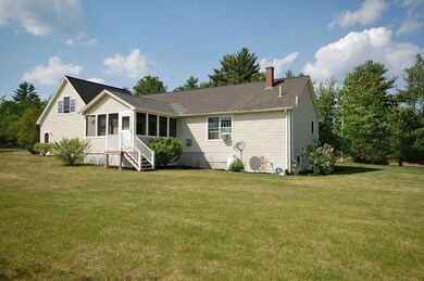 19 Boynton Brook Rd, Saco, ME 04072 - photo 2