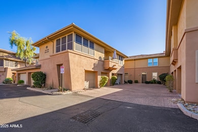 19777 N 76th St unit 1337, Scottsdale, AZ 85255 - photo 3