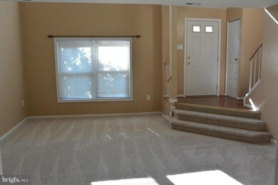 7517 Belle Grae Dr unit 11, Manassas, VA 20109 - photo 7