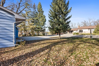 227 1st St NW, Elbow Lake, MN 56531 - photo 5