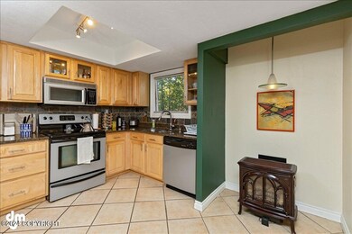 08-Kitchen 20210526-DW-6190