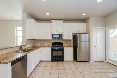 1650 Bonnyton Ln, Houston, TX 77014 - photo 5