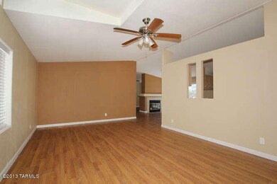 13362 S Hound Dog Rd, Vail, AZ 85641 - photo 6