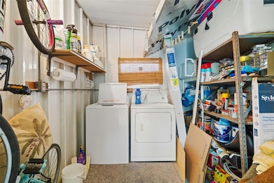 808 53rd Ave E unit 194F, Bradenton, FL 34203 - photo 4