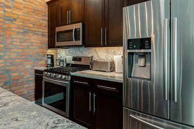 171 E Livingston Ave unit A, Columbus, OH 43215 - photo 7