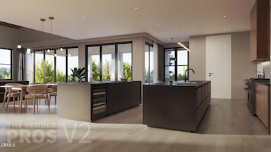 9220 Camellia Ct, Rancho Cucamonga, CA 91737 - photo 3