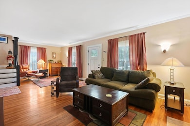 36-web-or-mls-26-e-schreyer-pl