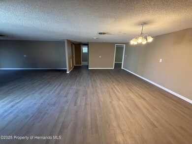 6104 Seabreeze Dr unit 3, Port Richey, FL 34668 - photo 3