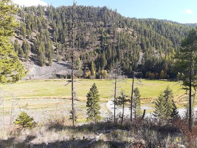 Nhn U S Highway 2, Libby, MT 59923 - photo 2