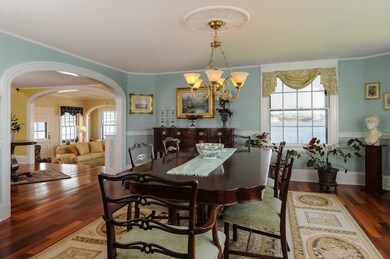 2 Oxford St, Fairhaven, MA 02719 - photo 7