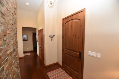 7520 Las Brisas Trail, Farmington, NM 87402 - photo 3