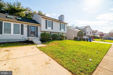 725 Rainbow Ct, Edgewood, MD 21040 - photo 2