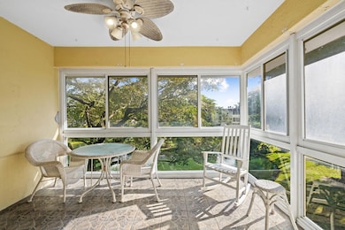 5151 W Oakland Park Blvd unit 309, Lauderdale Lakes, FL 33313 - photo 7