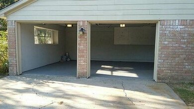 29302 Loddington St, Spring, TX 77386 - photo 6