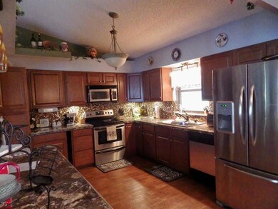 20152 SW Cardinal Ave, Dunnellon, FL 34431 - photo 6