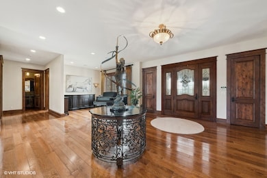 36W918 Crane Rd, Saint Charles, IL 60175 - photo 3