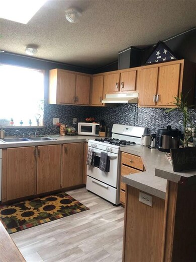 3068 1/2 Grosbeak Ct, Grand Junction, CO 81504 - photo 4