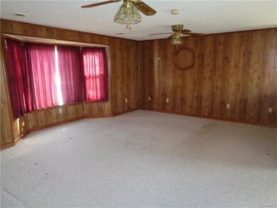 3356 Venter Rd, Aylett, VA 23009 - photo 5
