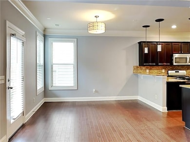 2735 Gold Creek Ln, Cumming, GA 30041 - photo 6