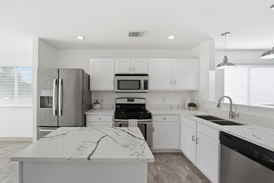 20648 Patriot Park Ln, Katy, TX 77449 - photo 7