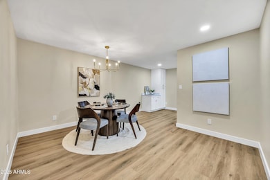 2128 E Dunbar Dr, Tempe, AZ 85282 - photo 7