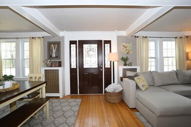 551 Main St, Hudson, MA 01749 - photo 4