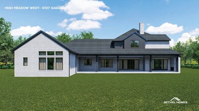 4727 Saguaro Rd, Montgomery, TX 77316 - photo 7