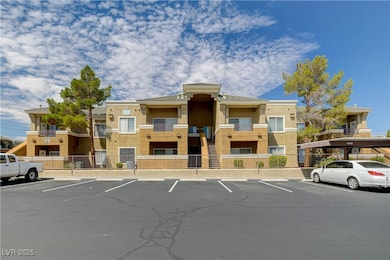 8070 W Russell Rd unit 1030, Las Vegas, NV 89113 - photo 4
