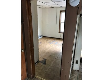 7 Reeds Ct, Somerville, MA 02145 - photo 7